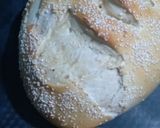 Foto del paso 7 de la receta: Pan Casero ¡!