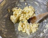 Foto del paso 12 de la receta: Alfajores de Maicena