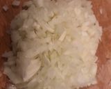 Foto del paso 1 de la receta: Pastel de choclo