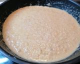 Foto del paso 3 de la receta: Puré completo