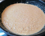 Foto del paso 3 de la receta: Puré completo