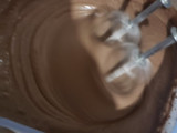 ChocoFlan/Imposible