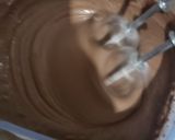 Foto del paso 5 de la receta: ChocoFlan/Imposible