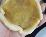 पुरण पोळी (puranpoli recipe in marathi) रेसिपी स्टेप 4 फोटो 