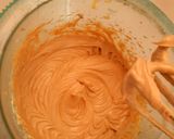 Foto langkah ke 5 dari resep Coffee bun ala roti boy.