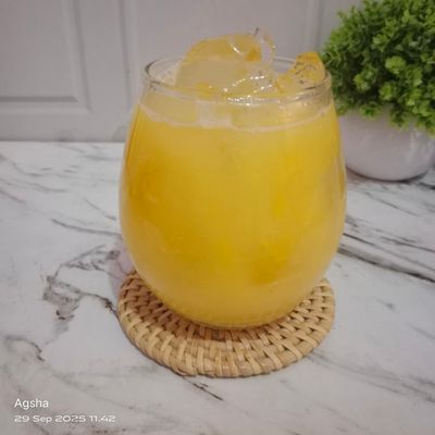 Langkah 4