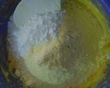 Foto langkah ke 2 dari resep Nastar Melted JTT.