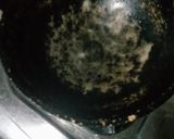 Foto langkah ke 6 dari resep Ayam Panggang Khas Jombang.
