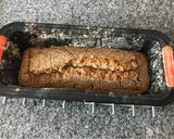 Foto del paso 5 de la receta: Pan Rápido