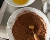 Foto del paso 7 de la receta Rolls de Canela con Salsa de Caramelo !!!!!