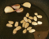 Foto del paso 6 de la receta: Suquet de rape