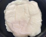 厚蛋疏乎厘奄列的食譜步驟6照片