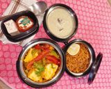 फ्राई इडली और पुली ओगरे(fry idli n Puli ogre recipe in Hindi) रेसिपी चरण 5 फोटो