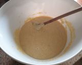 Smarni recept fázis 1 fotója