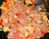 Foto del paso 3 de la receta: Zapallitos yum
