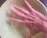 Foto del paso 1 de la receta: Bizcochuelo Casero