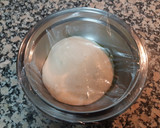 Foto del paso 5 de la receta: Grisines