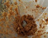 Foto del paso 2 de la receta: Pasta de maní