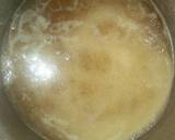 Sardi ki soghat bajray ki tikya recipe step 1 photo