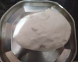 பால் கொழுக்கட்டை(pal kozhukattai recipe in tamil) ரெசிபி ஸ்டேப் 1 புகைப்படம்
