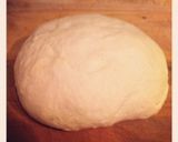 Foto del paso 5 de la receta: Piadina Romagnola