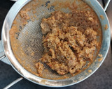 Foto del paso 2 de la receta: Conejo con Gambas