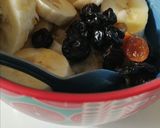 Une image de l'étape 19 de Brunchs idées recettes savoureuses a la djamicoo 🤔.