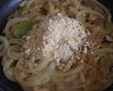 Foto del paso 2 de la receta: Albóndigas rellenas de queso con salsa de almendras
