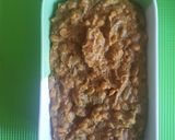 पेंडपाला (pendpala recipe in marathi) रेसिपी स्टेप 2 फोटो 