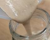 Foto del paso 3 de la receta: Crema "Kinder Bueno" 🥄🥞