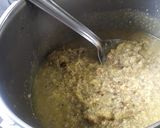 બાજરી ની ખીચડી (Bajri Khichdi Recipe In Gujarati) રેસીપી સ્ટેપ7ફોટો
