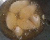 Foto langkah ke 2 dari resep Rolade Tahu Kol Asam Manis.