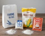 Une image de l'étape 5 de Cookies moelleux 🍪🍪.