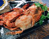 無水美味蟹逅【蒸石蟹】的食譜步驟5照片