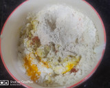 પાનકી (Panki Recipe In Gujarati) રેસીપી સ્ટેપ1ફોટો