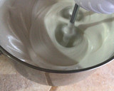 Foto del paso 2 de la receta: Merengue SUIZO🙌🏾