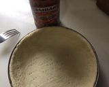 A picture of step 2 of Pasta pot.