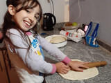 Empanada gallega