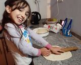Foto del paso 3 de la receta: Empanada gallega
