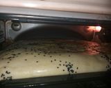 صورة لخطوة 1 من وصفة خبز🍞 الدار خفيف ريشة