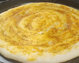 Foto del paso 12 de la receta: Pre-pizza casera - Ideal para vender y/o freezar 😜