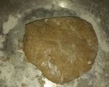 Foto del paso 2 de la receta: Fideos integrales de pimentón ahumado