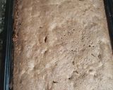 Foto del paso 4 de la receta: Brownies