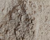 A picture of step 1 of Raggi roti.