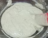 Foto langkah ke 8 dari resep Kolak Pisang Cake (Kukus).