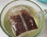 Foto langkah ke 2 dari resep Es Lemon Tea.