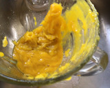 Foto del paso 1 de la receta: Mermelada de mango