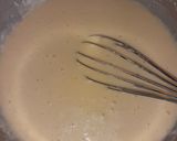 Foto del paso 4 de la receta: Brioche de colmena 🍫💣💣💣💣💣
