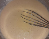 Foto del paso 4 de la receta: Brioche de colmena 🍫💣💣💣💣💣