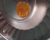 Ripe mango jam recipe step 7 photo